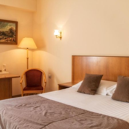 Hotel Hp Park Olsztyn  Ngoại thất bức ảnh