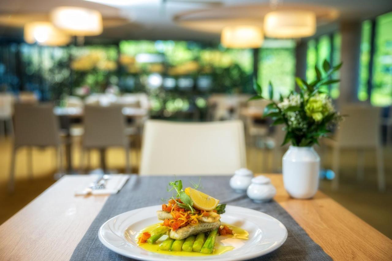Hotel Hp Park Olsztyn  Ngoại thất bức ảnh
